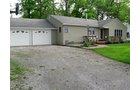 Property photo 1 - Real Estate Auction in Allen County